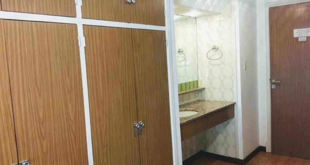 Hosteria Posta Carreta Necochea Zewnętrze zdjęcie